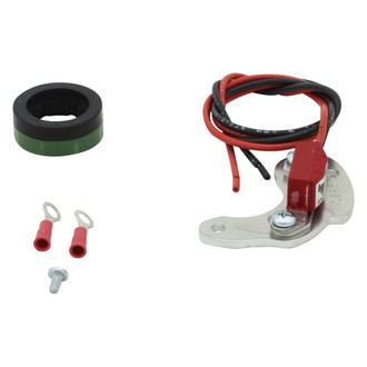 PerTronix® - Ignitor II™ Adaptive Dwell Ignition Control