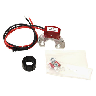 PerTronix® - Ignitor II™ Adaptive Dwell Ignition Control