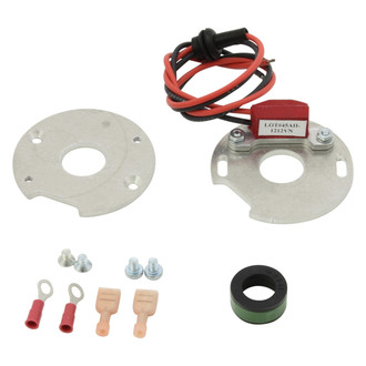 PerTronix® - Custom Ignitor II™ Adaptive Dwell Control Ignition