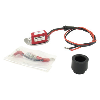 PerTronix® - Ignitor II™ Control Ignition
