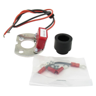 PerTronix® - Ignitor II™ Adaptive Dwell Ignition Control
