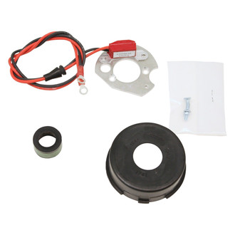 PerTronix® - Ignitor II™ Adaptive Dwell Ignition Control