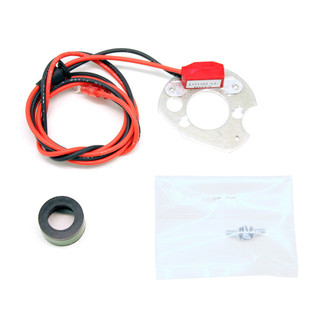 PerTronix® - Ignitor II™ Adaptive Dwell Ignition Control
