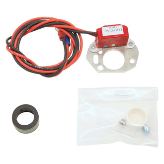 PerTronix® 91762 - Ignitor II™ Adaptive Dwell Ignition Control (Nissan)