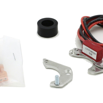 PerTronix® - Ignitor II™ Adaptive Dwell Ignition Control