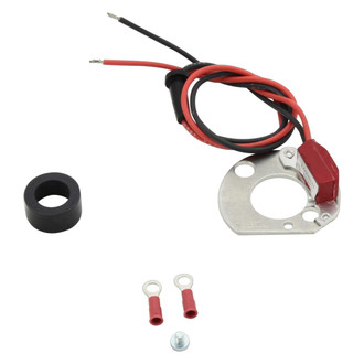 PerTronix® - Ignitor II™ Adaptive Dwell Control Ignition