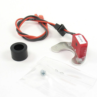 PerTronix® - Ignitor II™ Control Ignition