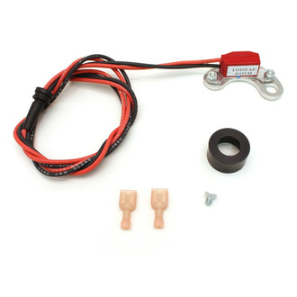 PerTronix® - Ignitor II™ Adaptive Dwell Ignition Control