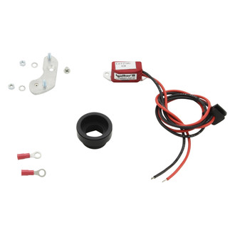 PerTronix® - Ignitor II™ Adaptive Dwell Ignition Control