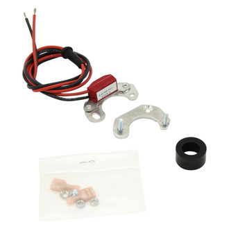 PerTronix® - Ignitor II™ Adaptive Dwell Ignition Control