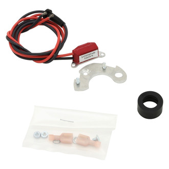 PerTronix® - Ignitor II™ Adaptive Dwell Ignition Control