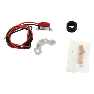 PerTronix® - Ignitor II™ Adaptive Dwell Ignition Control