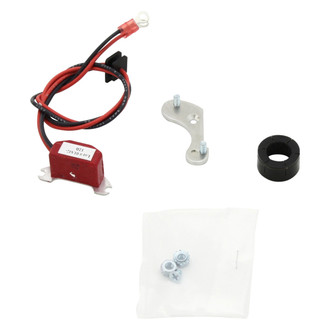 PerTronix® - Custom Ignitor II™ Adaptive Dwell Control Ignition