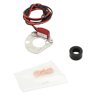 PerTronix® - Ignitor II™ Adaptive Dwell Ignition Control