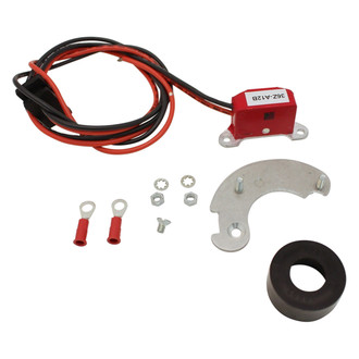 PerTronix® - Ignitor II™ Adaptive Dwell Control Ignition