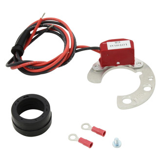 PerTronix® - Ignitor II™ Adaptive Dwell Ignition Control