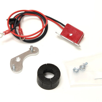PerTronix® - Ignitor II™ Adaptive Dwell Ignition Control