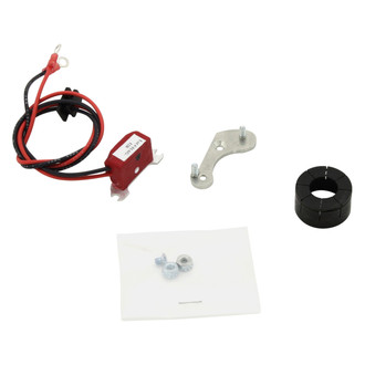 PerTronix® - Custom Ignitor II™ Adaptive Dwell Control Ignition