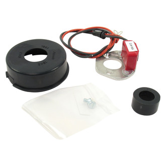 PerTronix® - Custom Ignitor II™ Adaptive Dwell Control Ignition