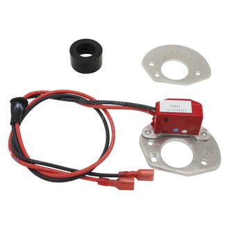 PerTronix® - Ignitor II™ Adaptive Dwell Control Ignition