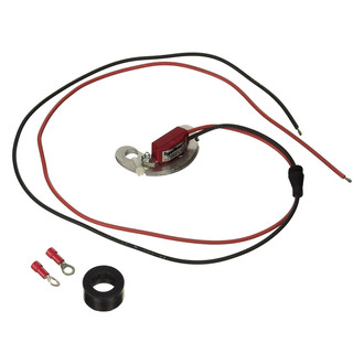 PerTronix® - Ignitor II™ Adaptive Dwell Ignition Control