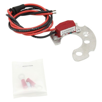 PerTronix® - Ignitor II™ Adaptive Dwell Control Ignition