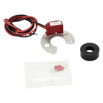 PerTronix® - Ignitor II™ Adaptive Dwell Control Ignition