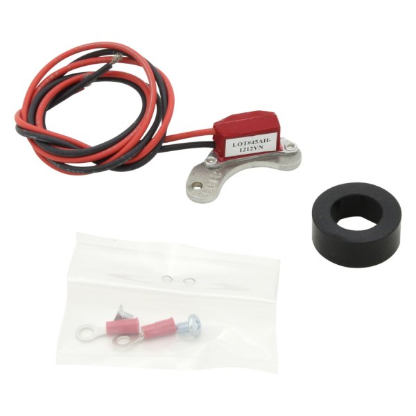 Pertronix® 92183 Ignitor II™ Adaptive Dwell Ignition Control