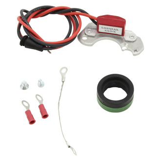 PerTronix® - Ignitor II™ Adaptive Dwell Ignition Control