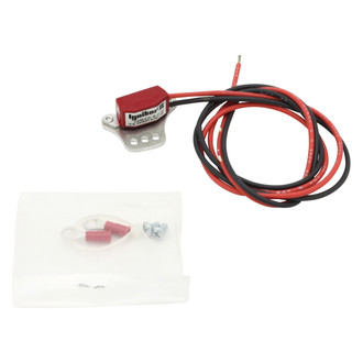 PerTronix® - Ignitor II™ Adaptive Dwell Ignition Control