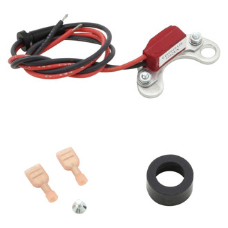 PerTronix® - Ignitor II™ Adaptive Dwell Ignition Control