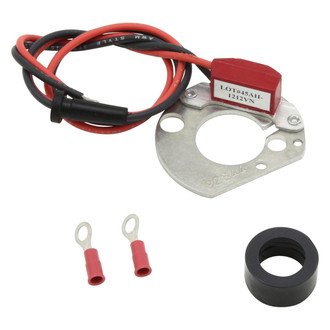 PerTronix® - Ignitor II™ Adaptive Dwell Ignition Control