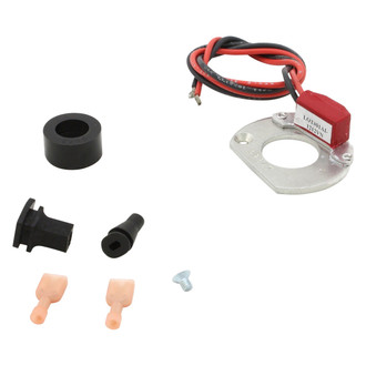 PerTronix® - Ignitor II™ Adaptive Dwell Ignition Control