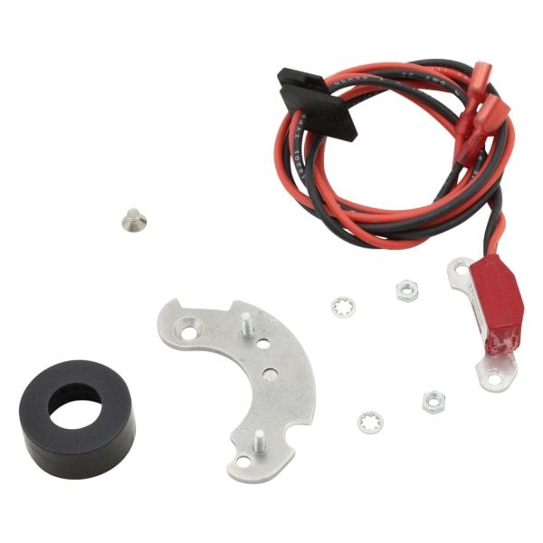 Pertronix® 92861 Ignitor II™ Adaptive Dwell Ignition Control