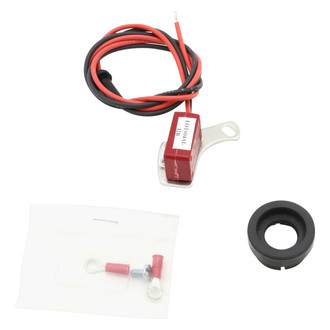 PerTronix® - Custom Ignitor II™ Adaptive Dwell Control Ignition