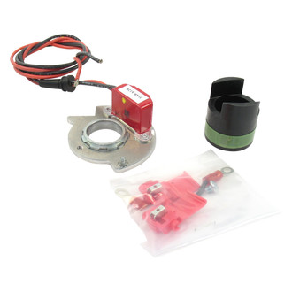PerTronix® - Ignitor II™ Adaptive Dwell Control Ignition