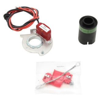 PerTronix® - Ignitor II™ Adaptive Dwell Control Ignition