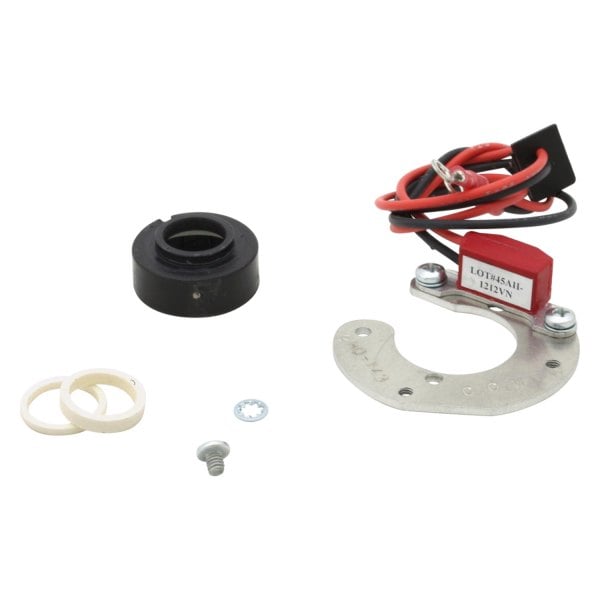 Pertronix® 9HO143 Ignitor II™ Adaptive Dwell Ignition Control