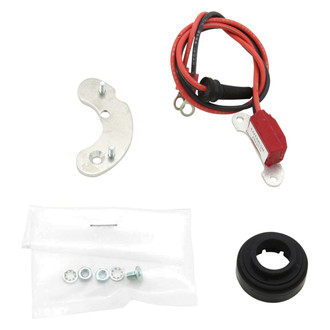 PerTronix® - Ignitor II™ Adaptive Solid-State Dwell Ignition Control