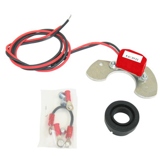 PerTronix® - Ignitor II™ Adaptive Dwell Ignition Control