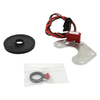 PerTronix® - Ignitor II™ Adaptive Dwell Ignition Control
