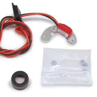 PerTronix® - Ignitor II™ Adaptive Dwell Solid-State Ignition Control