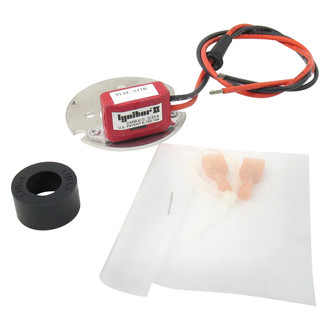 PerTronix® - Ignition Conversion Kit
