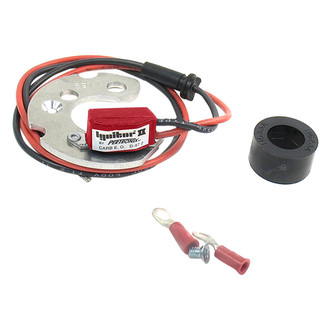 PerTronix® - Ignitor II™ Adaptive Dwell Ignition Control