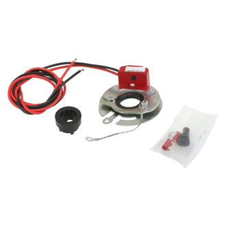 PerTronix® - Ignitor II™ Adaptive Dwell Control Ignition