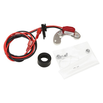 PerTronix® - Ignitor II™ Adaptive Dwell Solid-State Ignition Control