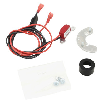 PerTronix® - Ignitor II™ Adaptive Dwell Control Ignition