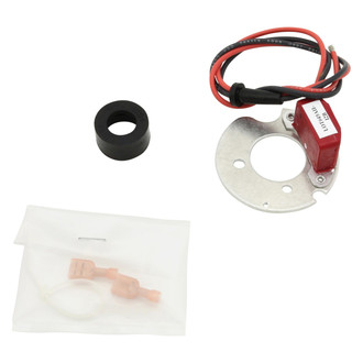 PerTronix® - Custom Ignitor II™ Adaptive Dwell Control Ignition