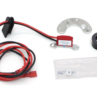 PerTronix® - Ignitor II™ Adaptive Dwell Ignition Control