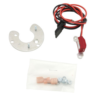 PerTronix® - Ignitor II™ Adaptive Dwell Ignition Control
